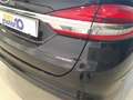 Ford Mondeo 2.0 Híbrido 138kW (187CV) Trend HEV Auto - thumbnail 8