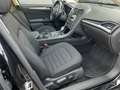 Ford Mondeo 2.0 Híbrido 138kW (187CV) Trend HEV Auto - thumbnail 9