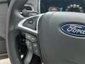 Ford Mondeo 2.0 Híbrido 138kW (187CV) Trend HEV Auto - thumbnail 17