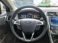 Ford Mondeo 2.0 Híbrido 138kW (187CV) Trend HEV Auto - thumbnail 13