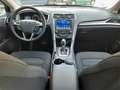 Ford Mondeo 2.0 Híbrido 138kW (187CV) Trend HEV Auto - thumbnail 12