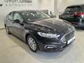 Ford Mondeo 2.0 Híbrido 138kW (187CV) Trend HEV Auto - thumbnail 5