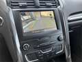 Ford Mondeo 2.0 Híbrido 138kW (187CV) Trend HEV Auto - thumbnail 14