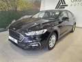 Ford Mondeo 2.0 Híbrido 138kW (187CV) Trend HEV Auto - thumbnail 4