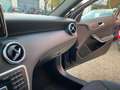 Mercedes-Benz A 160 Classe A - W176 cdi Sport NEOPATENTATI!!! Noir - thumbnail 20