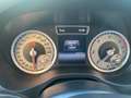 Mercedes-Benz A 160 Classe A - W176 cdi Sport NEOPATENTATI!!! Noir - thumbnail 16