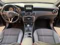 Mercedes-Benz A 160 Classe A - W176 cdi Sport NEOPATENTATI!!! Noir - thumbnail 13