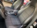 Mercedes-Benz A 160 Classe A - W176 cdi Sport NEOPATENTATI!!! Zwart - thumbnail 15