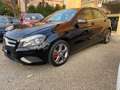 Mercedes-Benz A 160 Classe A - W176 cdi Sport NEOPATENTATI!!! Noir - thumbnail 1