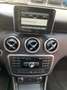 Mercedes-Benz A 160 Classe A - W176 cdi Sport NEOPATENTATI!!! Noir - thumbnail 18