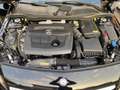 Mercedes-Benz A 160 Classe A - W176 cdi Sport NEOPATENTATI!!! Zwart - thumbnail 21