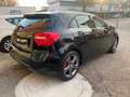 Mercedes-Benz A 160 Classe A - W176 cdi Sport NEOPATENTATI!!! Noir - thumbnail 4