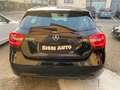 Mercedes-Benz A 160 Classe A - W176 cdi Sport NEOPATENTATI!!! Noir - thumbnail 3
