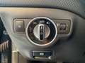 Mercedes-Benz A 160 Classe A - W176 cdi Sport NEOPATENTATI!!! Noir - thumbnail 17