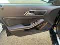 Mercedes-Benz A 160 Classe A - W176 cdi Sport NEOPATENTATI!!! Noir - thumbnail 14