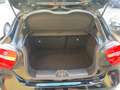 Mercedes-Benz A 160 Classe A - W176 cdi Sport NEOPATENTATI!!! Noir - thumbnail 7