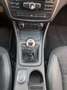 Mercedes-Benz A 160 Classe A - W176 cdi Sport NEOPATENTATI!!! Zwart - thumbnail 19