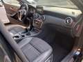Mercedes-Benz A 160 Classe A - W176 cdi Sport NEOPATENTATI!!! Noir - thumbnail 10