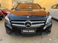 Mercedes-Benz A 160 Classe A - W176 cdi Sport NEOPATENTATI!!! Zwart - thumbnail 6
