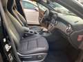Mercedes-Benz A 160 Classe A - W176 cdi Sport NEOPATENTATI!!! Zwart - thumbnail 11