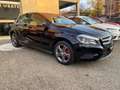 Mercedes-Benz A 160 Classe A - W176 cdi Sport NEOPATENTATI!!! Noir - thumbnail 5