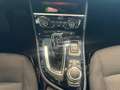 BMW 218 Advantage Blau - thumbnail 1