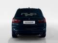 BMW 218 Advantage Blau - thumbnail 16