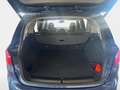 BMW 218 Advantage Blau - thumbnail 8