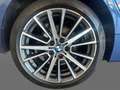BMW 218 Advantage Blau - thumbnail 7