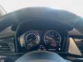 BMW 218 Advantage Blau - thumbnail 4