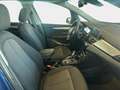 BMW 218 Advantage Blau - thumbnail 5