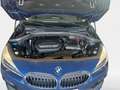 BMW 218 Advantage Blau - thumbnail 9