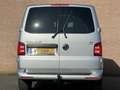 Volkswagen T6 Transporter 2.0TDI 140PK DSG / Dubbelcabine / Lang Silber - thumbnail 24