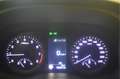 Hyundai TUCSON 1.6 GDi Comfort // 106.000 km // CLIMA // CRUISE / Weiß - thumbnail 21