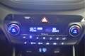 Hyundai TUCSON 1.6 GDi Comfort // 106.000 km // CLIMA // CRUISE / Weiß - thumbnail 14