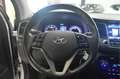 Hyundai TUCSON 1.6 GDi Comfort // 106.000 km // CLIMA // CRUISE / Weiß - thumbnail 15
