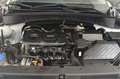 Hyundai TUCSON 1.6 GDi Comfort // 106.000 km // CLIMA // CRUISE / Weiß - thumbnail 11
