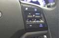 Hyundai TUCSON 1.6 GDi Comfort // 106.000 km // CLIMA // CRUISE / Weiß - thumbnail 17