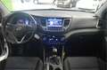Hyundai TUCSON 1.6 GDi Comfort // 106.000 km // CLIMA // CRUISE / Weiß - thumbnail 12