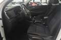 Hyundai TUCSON 1.6 GDi Comfort // 106.000 km // CLIMA // CRUISE / Weiß - thumbnail 6