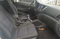 Hyundai TUCSON 1.6 GDi Comfort // 106.000 km // CLIMA // CRUISE / Weiß - thumbnail 10