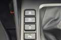 Hyundai TUCSON 1.6 GDi Comfort // 106.000 km // CLIMA // CRUISE / Weiß - thumbnail 13