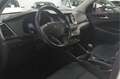 Hyundai TUCSON 1.6 GDi Comfort // 106.000 km // CLIMA // CRUISE / Weiß - thumbnail 7