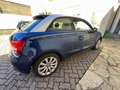 Audi A1 A1 1.4 tfsi Ambition Blu/Azzurro - thumbnail 3