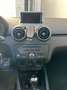 Audi A1 A1 1.4 tfsi Ambition Blu/Azzurro - thumbnail 7