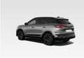 Renault Austral Esprit Alpine Mild Hybrid 160 Automatik Grau - thumbnail 4