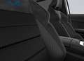 Renault Austral Esprit Alpine Mild Hybrid 160 Automatik Grau - thumbnail 3