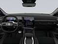 Renault Austral Esprit Alpine Mild Hybrid 160 Automatik Grau - thumbnail 2