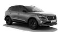 Renault Austral Esprit Alpine Mild Hybrid 160 Automatik Grau - thumbnail 1