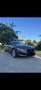 Jaguar XF V6 3.0 D - 300 ch BVA Prestige - thumbnail 1
